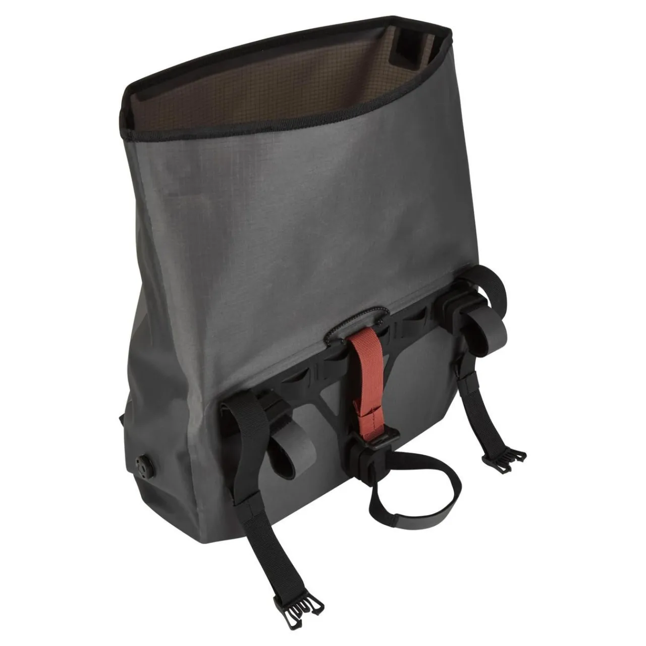 Altura Vortex Waterproof 11L Handlebar Bag
