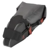 Altura Vortex Waterproof 6L Seatpack