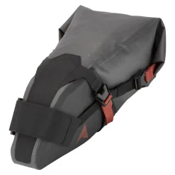 Altura Vortex Waterproof 6L Seatpack