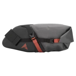 Altura Vortex Waterproof 6L Seatpack