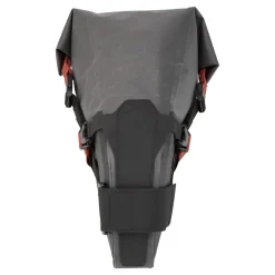 Altura Vortex Waterproof 6L Seatpack