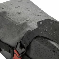 Altura Vortex Waterproof 6L Seatpack