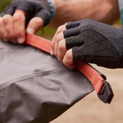 Altura Vortex Waterproof 6L Seatpack