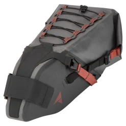 Altura Vortex Waterproof 12L Seatpack