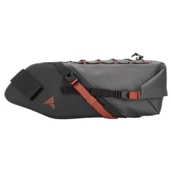 Altura Vortex Waterproof 12L Seatpack