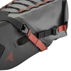 Altura Vortex Waterproof 12L Seatpack