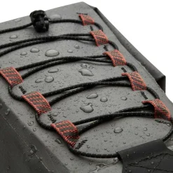 Altura Vortex Waterproof 12L Seatpack