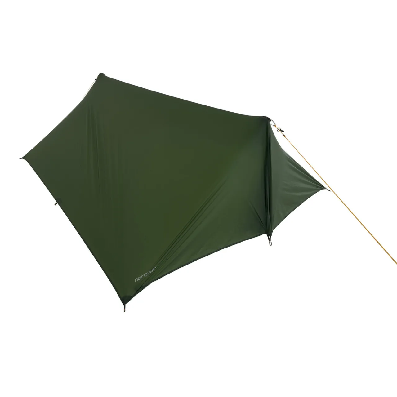 Nordisk Voss 7 LW Multi Tarp