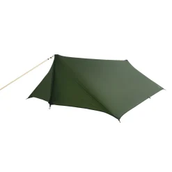 Nordisk Voss 7 LW Multi Tarp