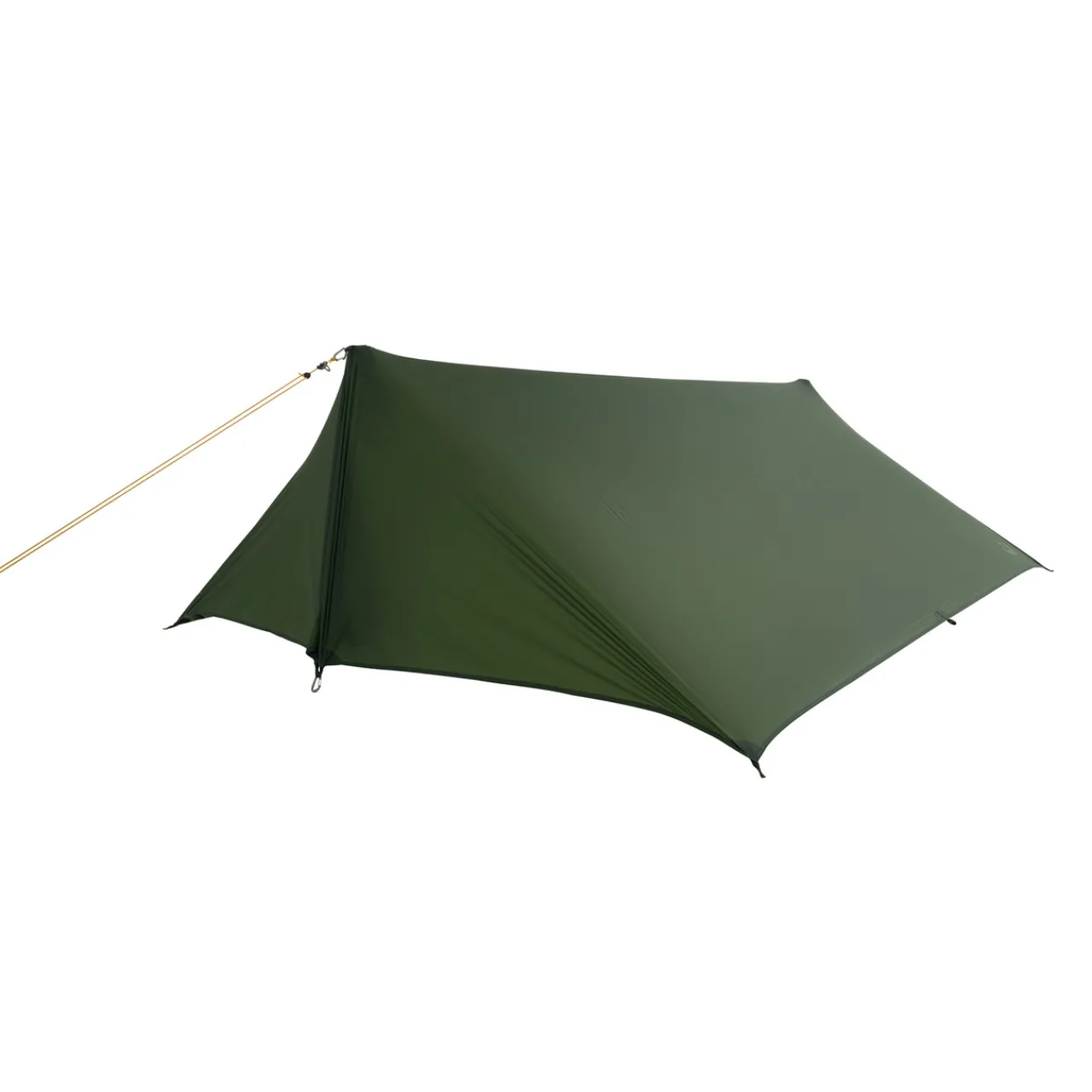 Nordisk Voss 7 LW Multi Tarp