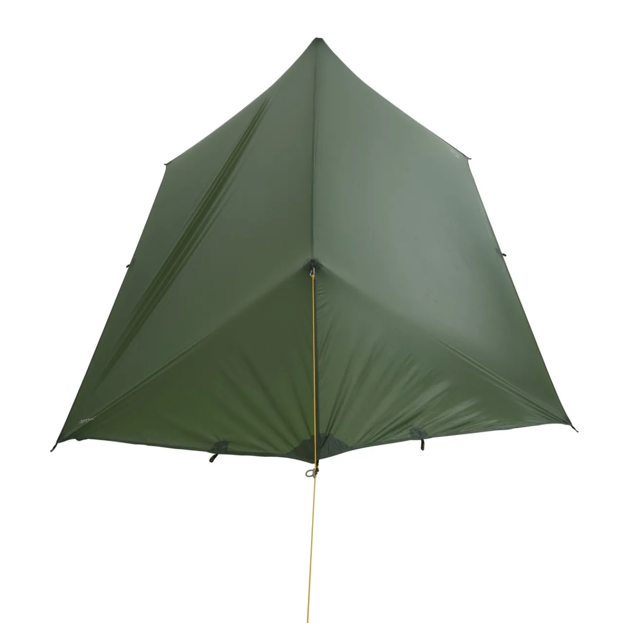Nordisk Voss 7 LW Multi Tarp