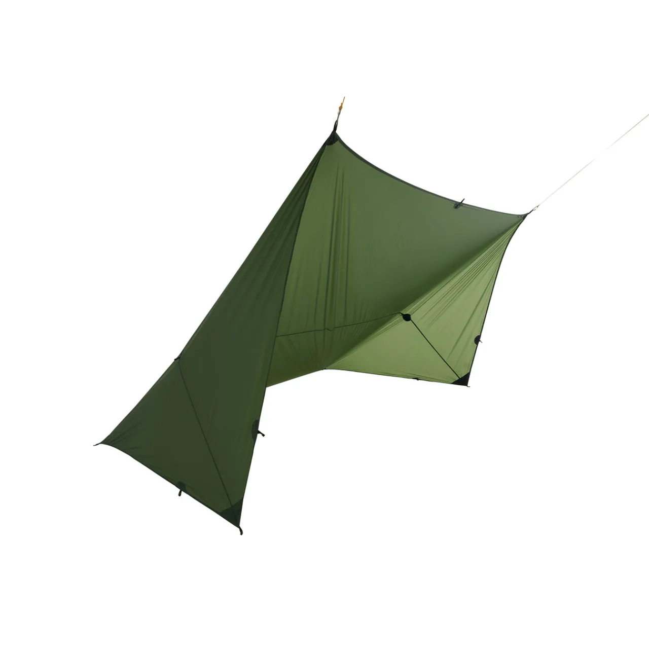 Nordisk Voss 7 LW Multi Tarp