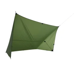 Nordisk Voss 7 LW Multi Tarp