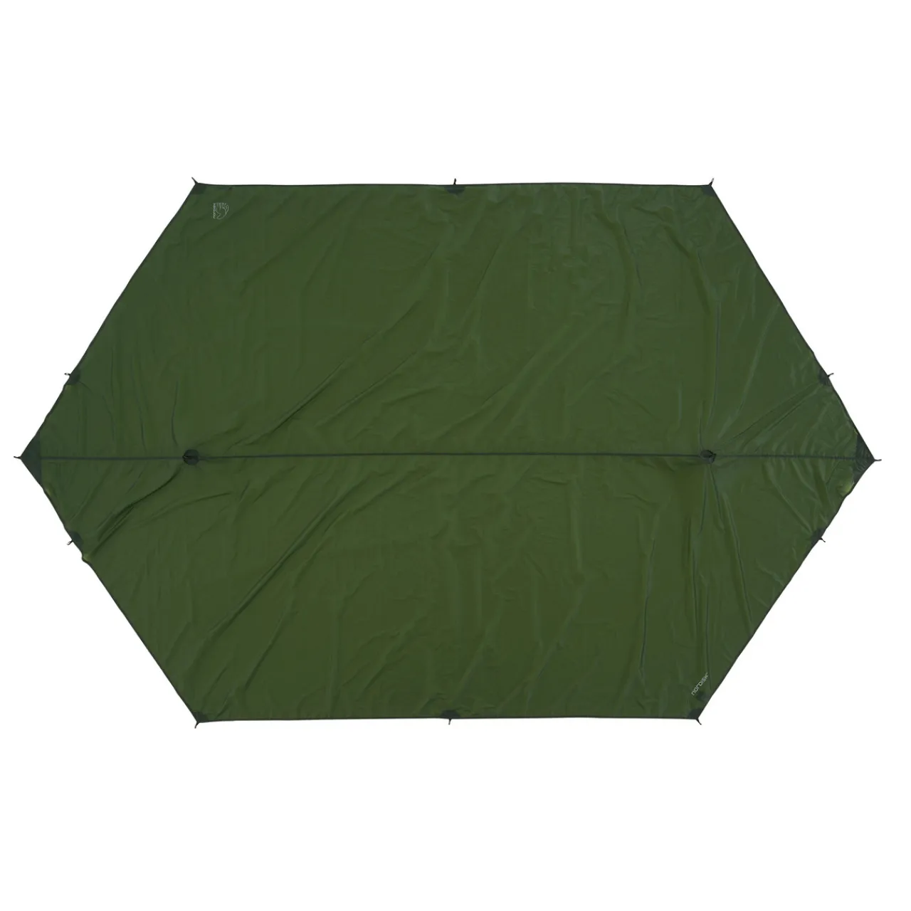 Nordisk Voss 7 LW Multi Tarp