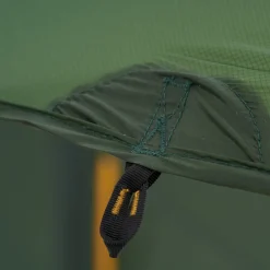 Nordisk Voss 2 LW Tentwing