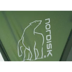 Nordisk Voss 2 LW Tentwing