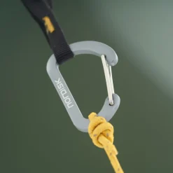 Nordisk Voss 2 LW Tentwing