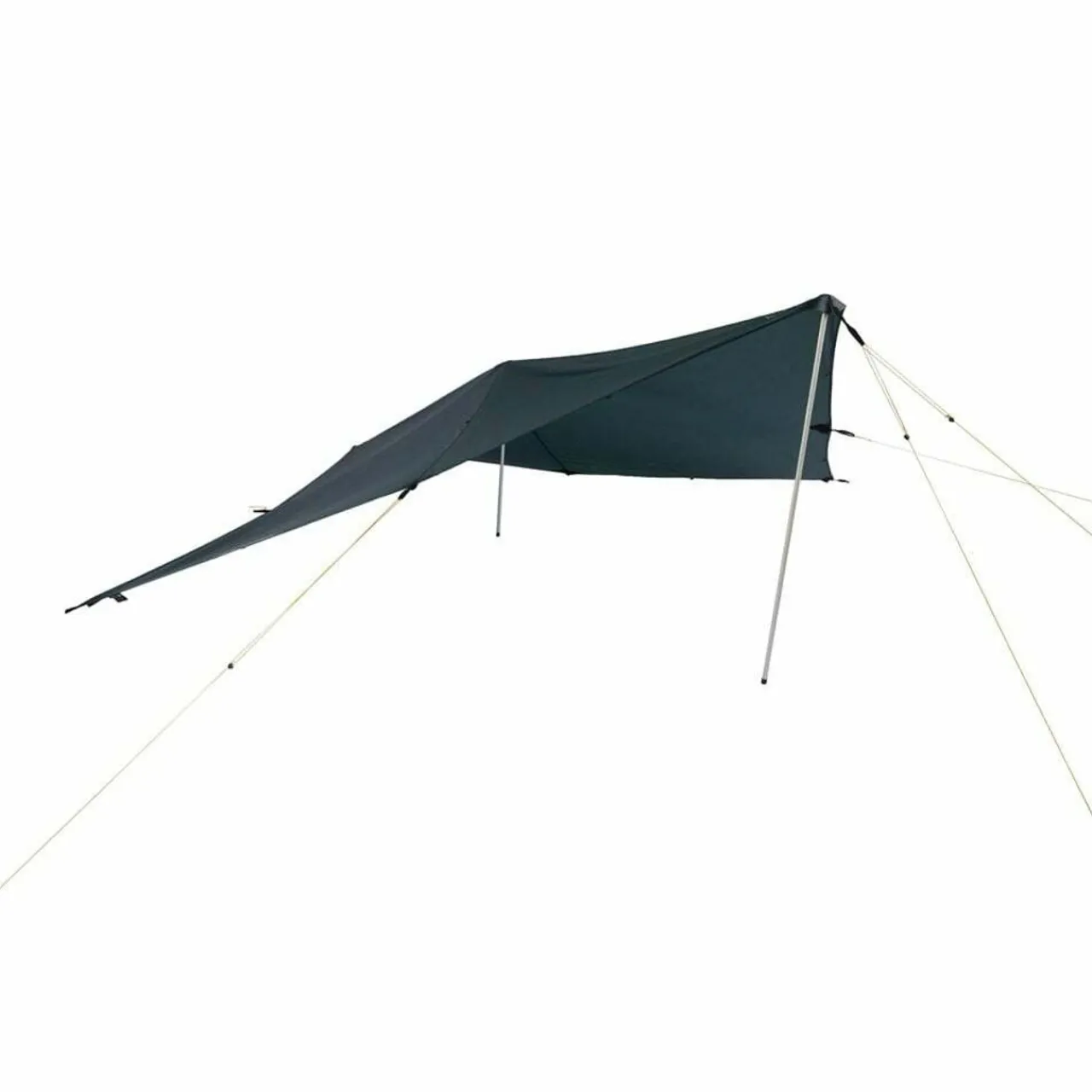 Nordisk Voss 9 SI Tarp (2.9m x 3m)