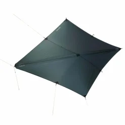 Nordisk Voss 9 SI Tarp (2.9m x 3m)