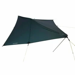 Nordisk Voss 9 SI Tarp (2.9m x 3m)