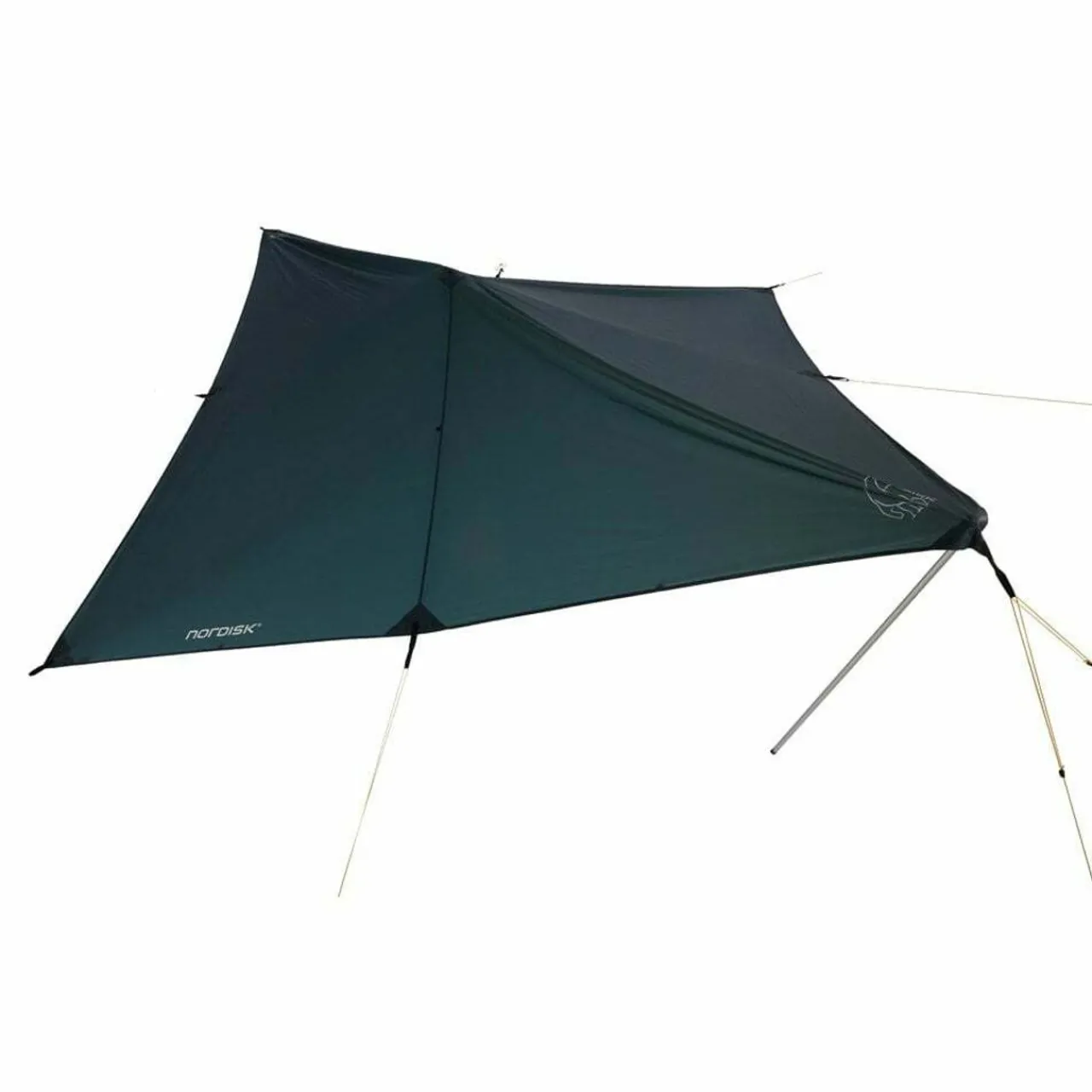 Nordisk Voss 9 SI Tarp (2.9m x 3m)