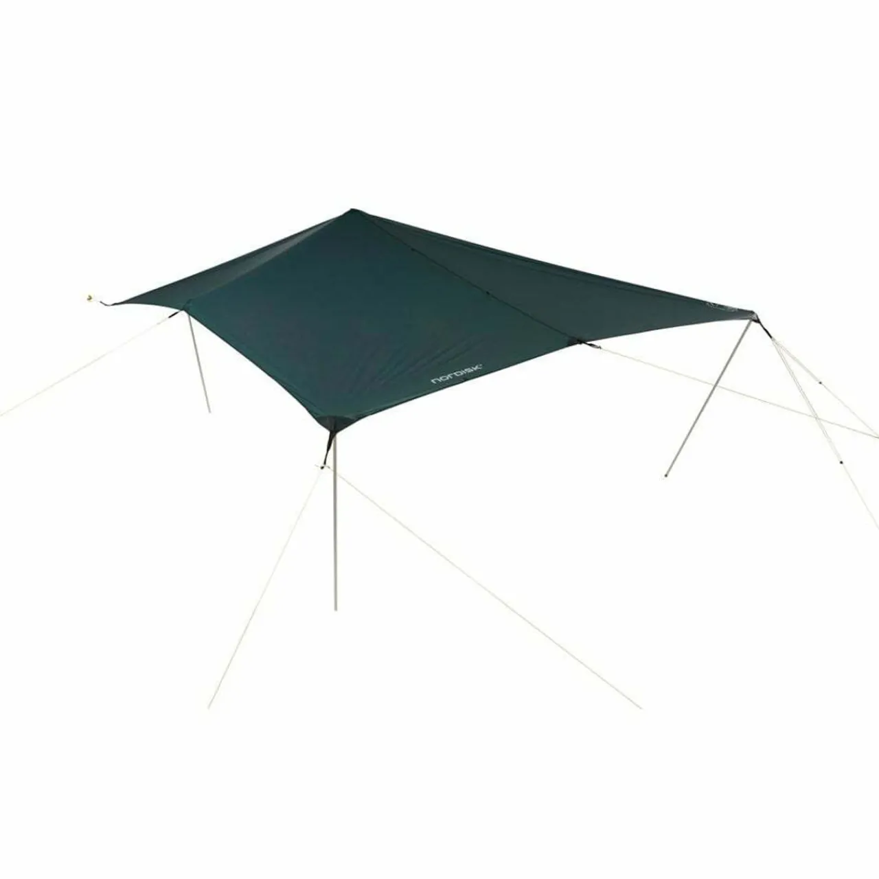 Nordisk Voss 14 SI Tarp (2.9m x 4.5m)