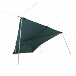 Nordisk Voss 14 SI Tarp (2.9m x 4.5m)