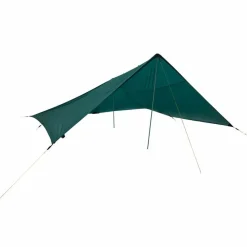 Nordisk Voss 20 SI Tarp (4.5m x 4.5m)