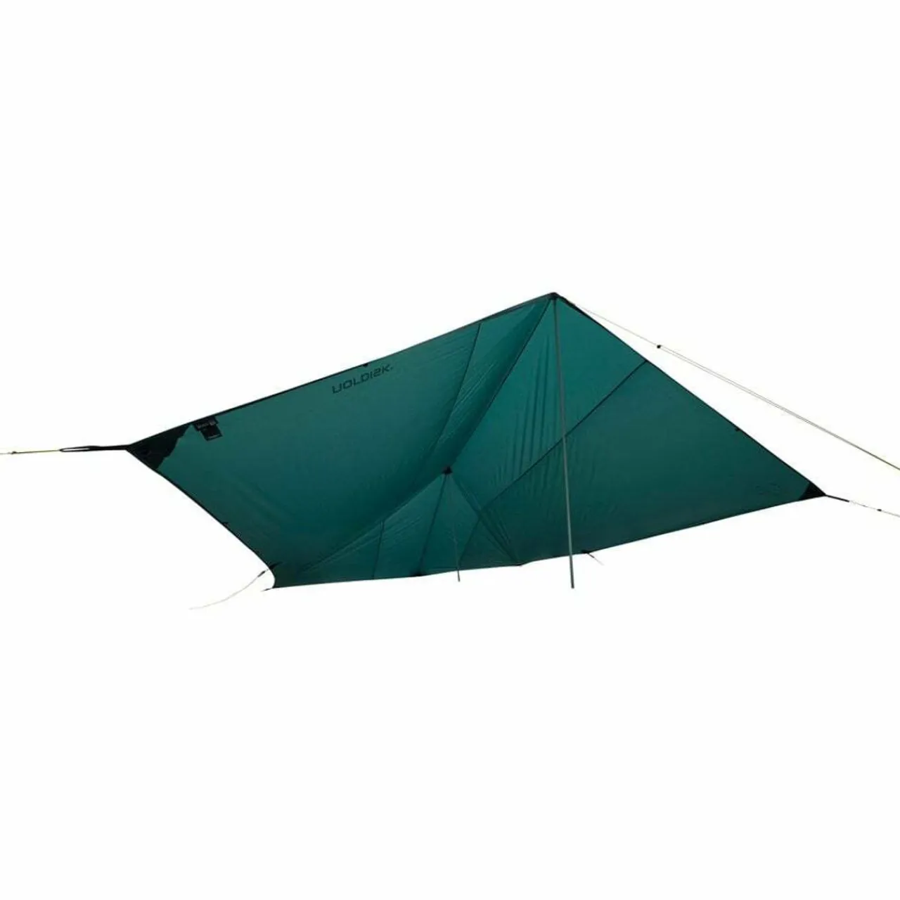 Nordisk Voss 20 SI Tarp (4.5m x 4.5m)