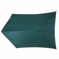 Nordisk Voss 20 SI Tarp (4.5m x 4.5m)