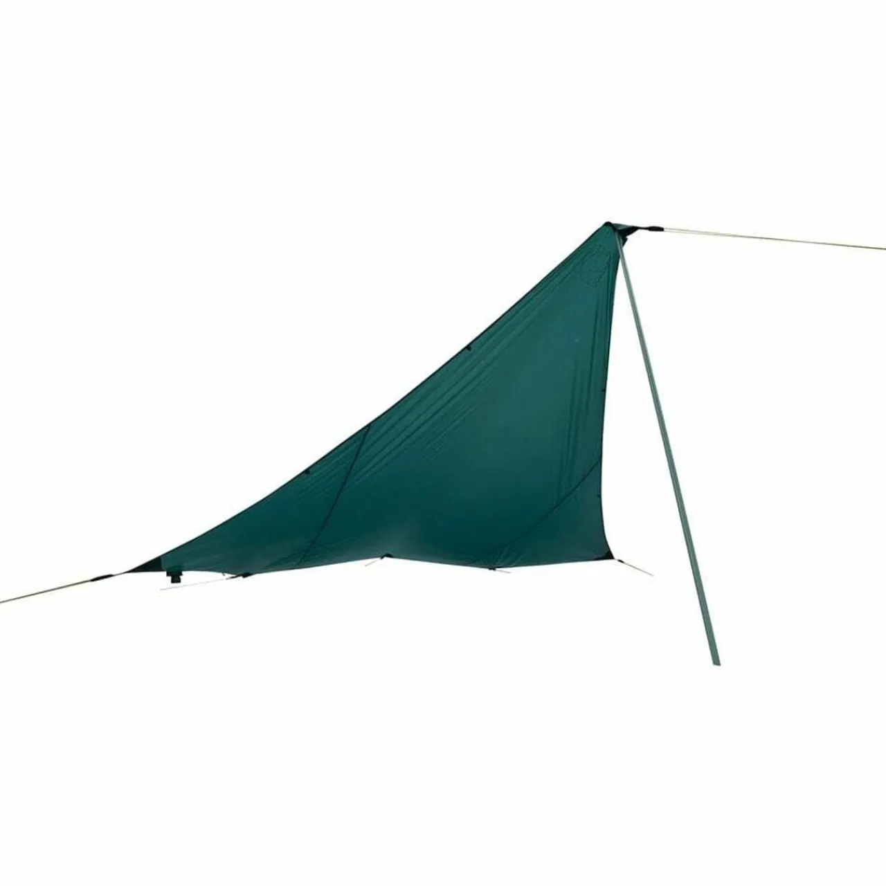 Nordisk Voss Diamond SI Tarp (3.6m x 3.2m)