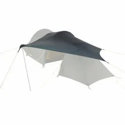 Nordisk Voss Diamond SI Tarp (3.6m x 3.2m)