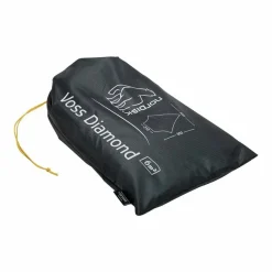 Nordisk Voss Diamond SI Tarp (3.6m x 3.2m)
