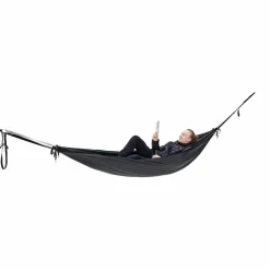 Women Nordisk Voss Tech SI Tarp (2.2m x 2.6m)