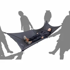 Women Nordisk Voss Tech SI Tarp (2.2m x 2.6m)