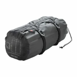 Women Nordisk Voss Tech SI Tarp (2.2m x 2.6m)