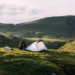 Terra Nova Voyager Lite Tent