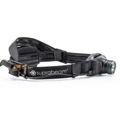 Suprabeam V3pro 1000 Rechargeable Headlamp