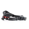 Suprabeam V4pro 1000 Rechargeable Headlamp