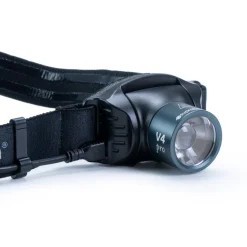 Suprabeam V4pro 1000 Rechargeable Headlamp