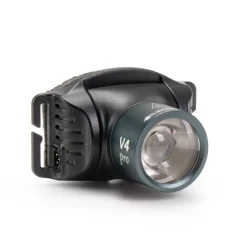 Suprabeam V4pro 1000 Rechargeable Headlamp
