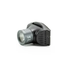 Suprabeam V4pro 1000 Rechargeable Headlamp