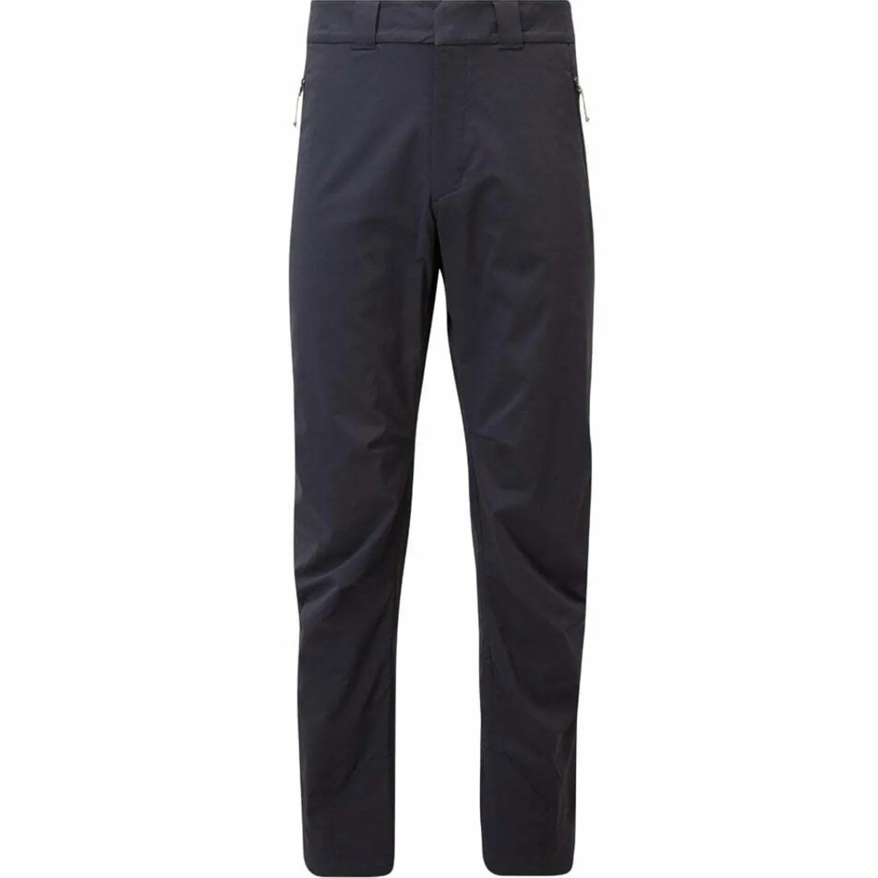 Rab VR Incline Pants