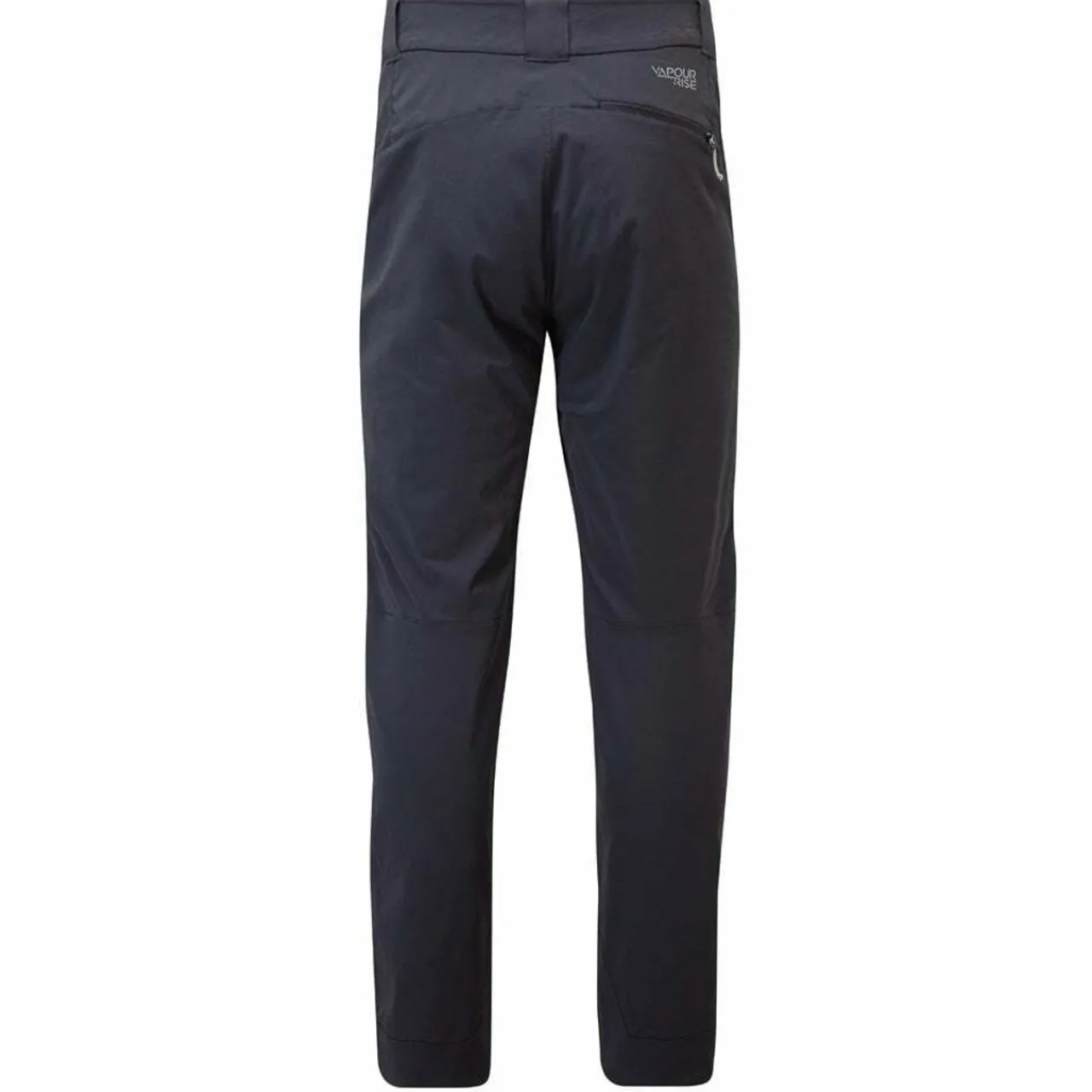 Rab VR Incline Pants