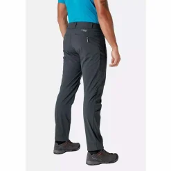 Rab VR Incline Pants