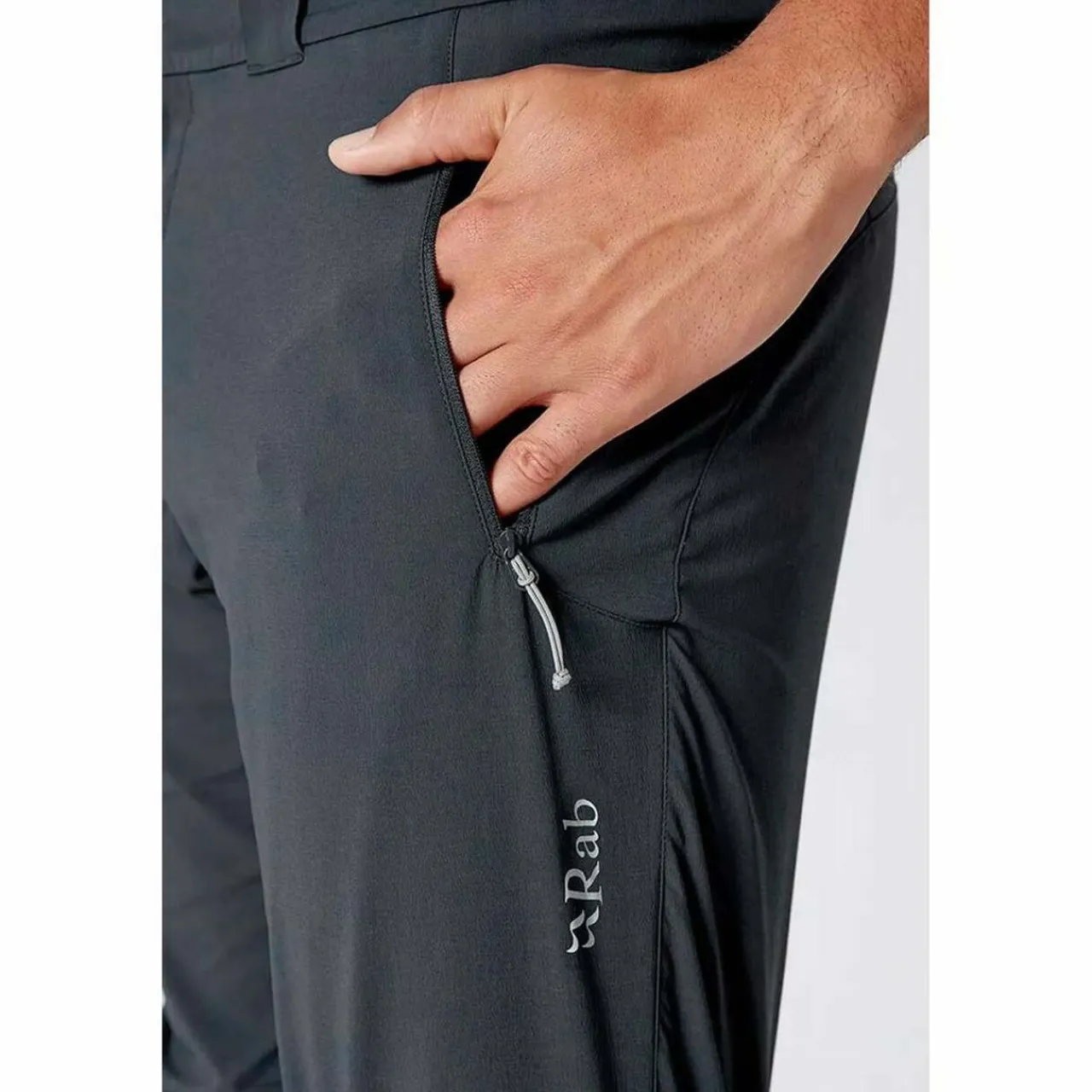 Rab VR Incline Pants