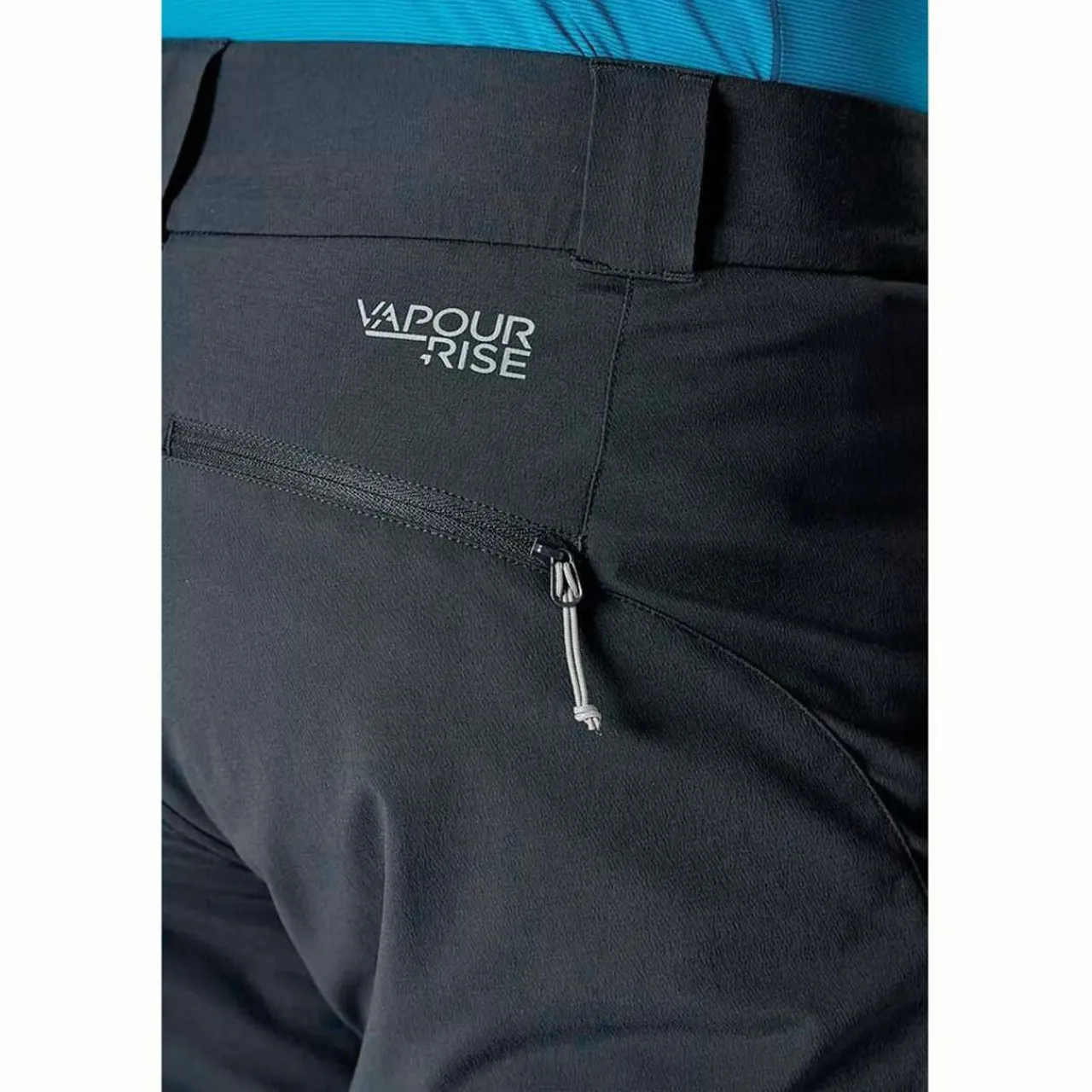 Rab VR Incline Pants
