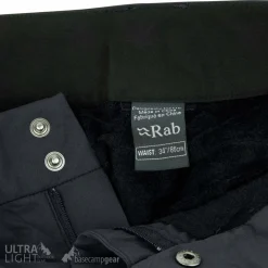 Rab VR Incline Pants