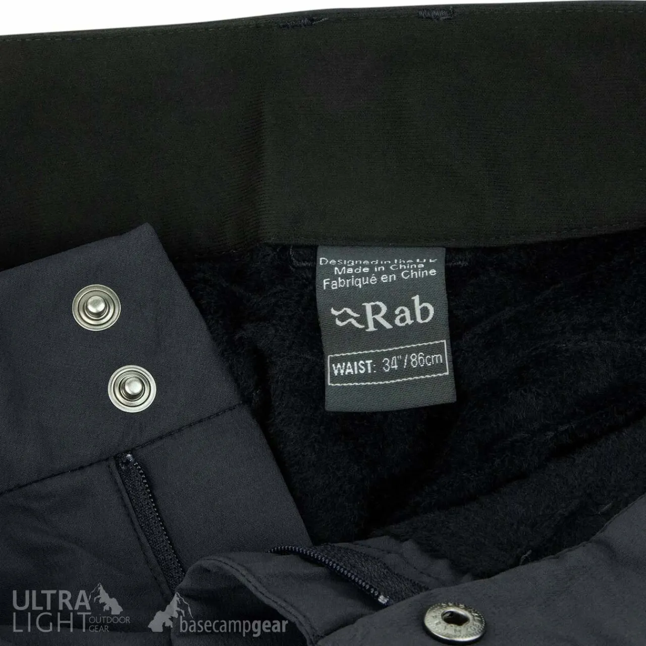 Rab VR Incline Pants