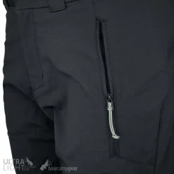 Rab VR Incline Pants